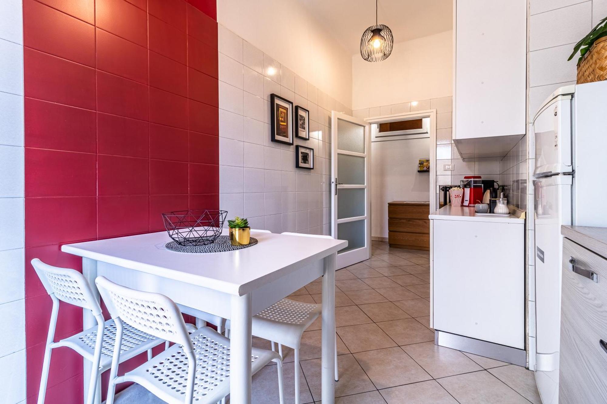 Homelame 57 Bologna Bagian luar foto
